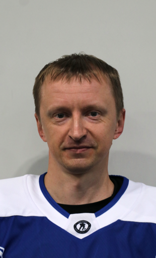 Метельков Сергей