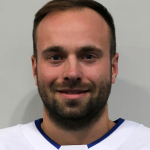 Курин Алексей