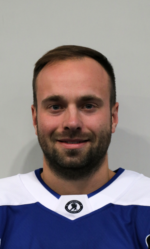 Курин Алексей