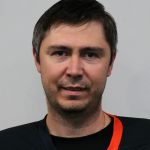Петров Николай
