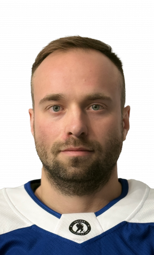 Курин Алексей