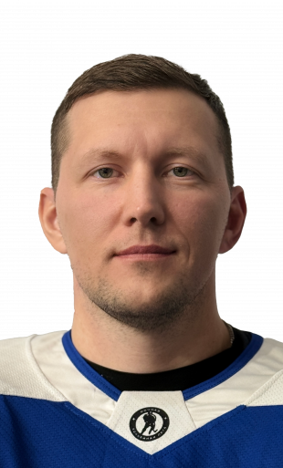 Лыков Сергей