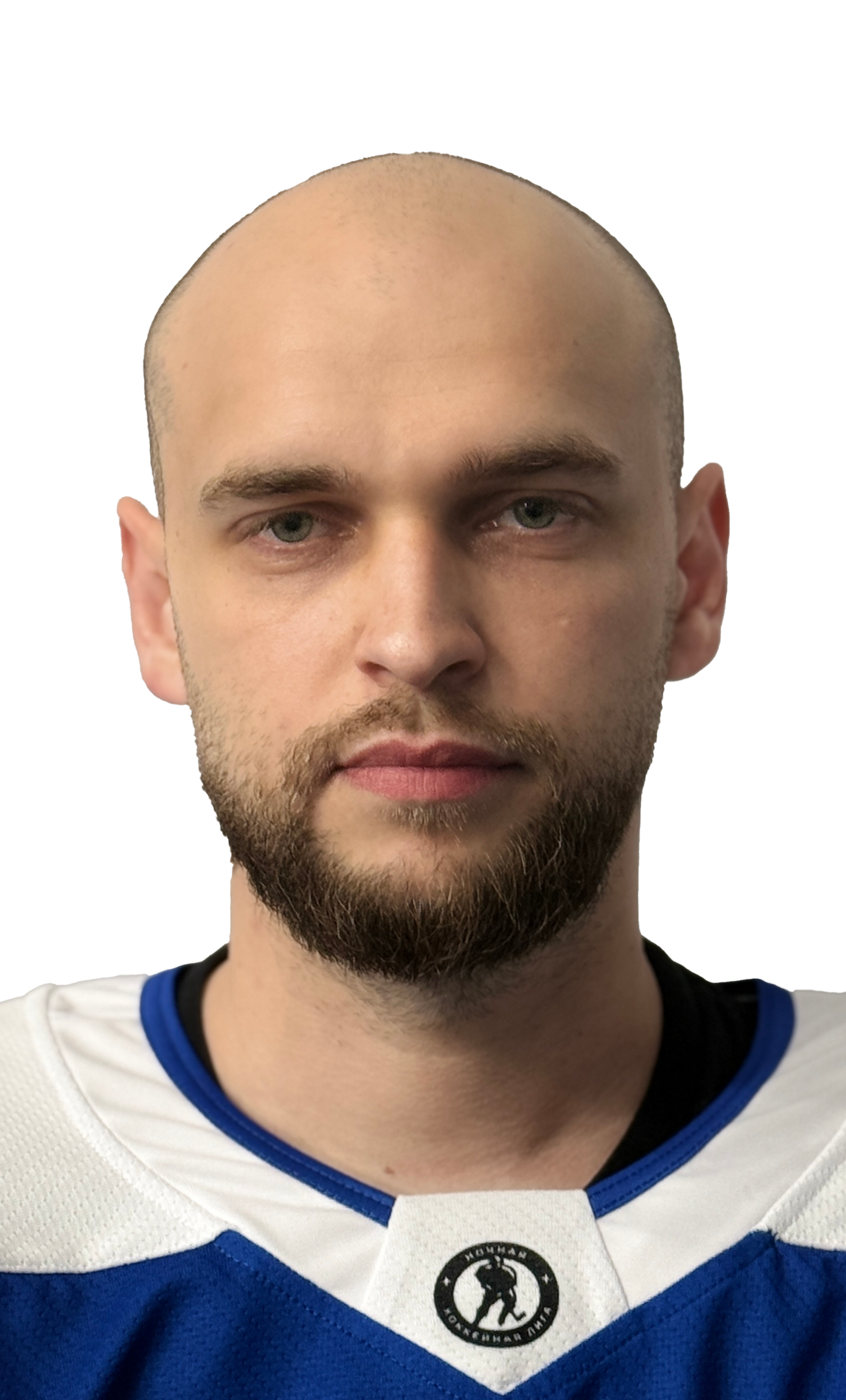 Байков Дмитрий Байков Дмитрий