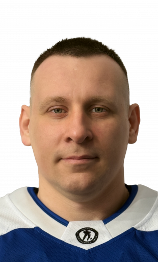 Птицын Александр