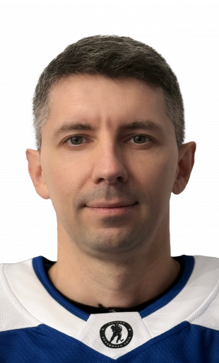 Богданов Сергей