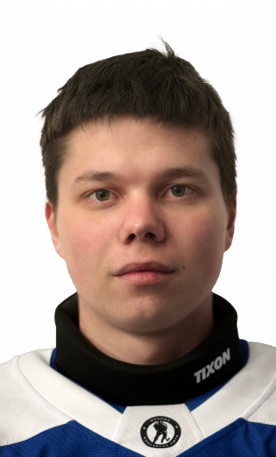 Фомин Денис