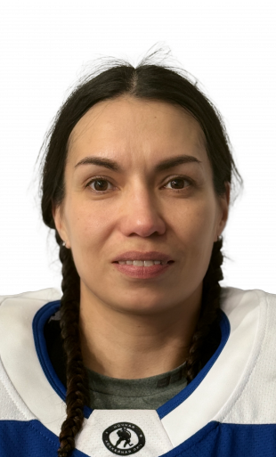 Проценко Гульнара