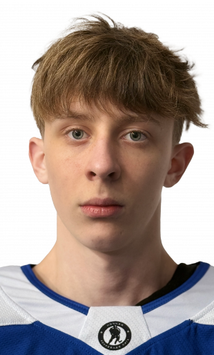 Бабанов Евгений