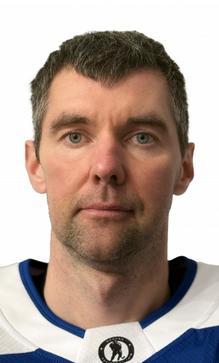 Антонов Михаил