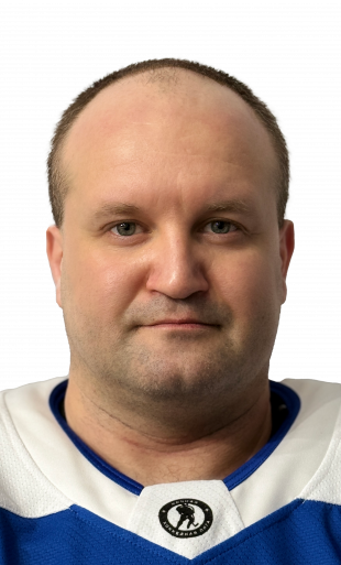 Вдовцов Андрей