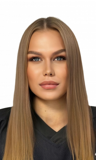 Мазина Кристина Мазина Кристина