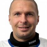 Волынец Александр