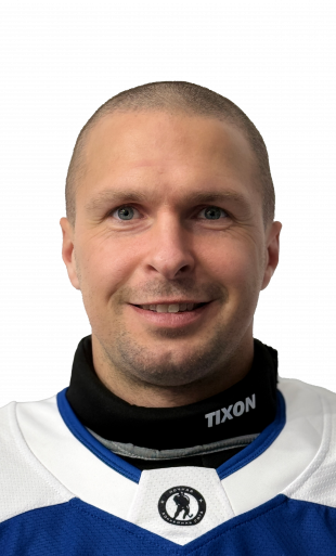 Волынец Александр