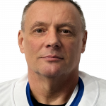 Чернышов Вячеслав