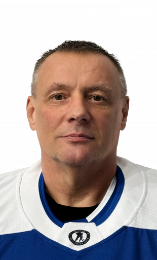 Чернышов Вячеслав