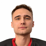 Алексеев Андрей