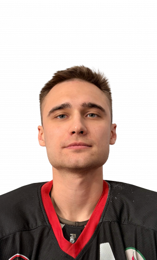 Алексеев Андрей