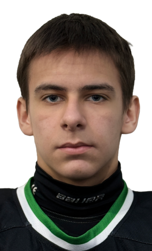 Майер Артём