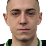 Тарусин Александр