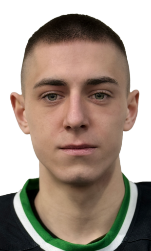 Тарусин Александр