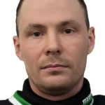 Григорьев Александр