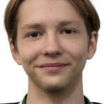 Афанасьев Степан