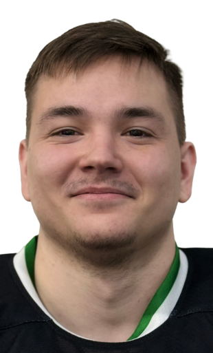 Паутов Антон