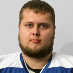 Крючков Александр