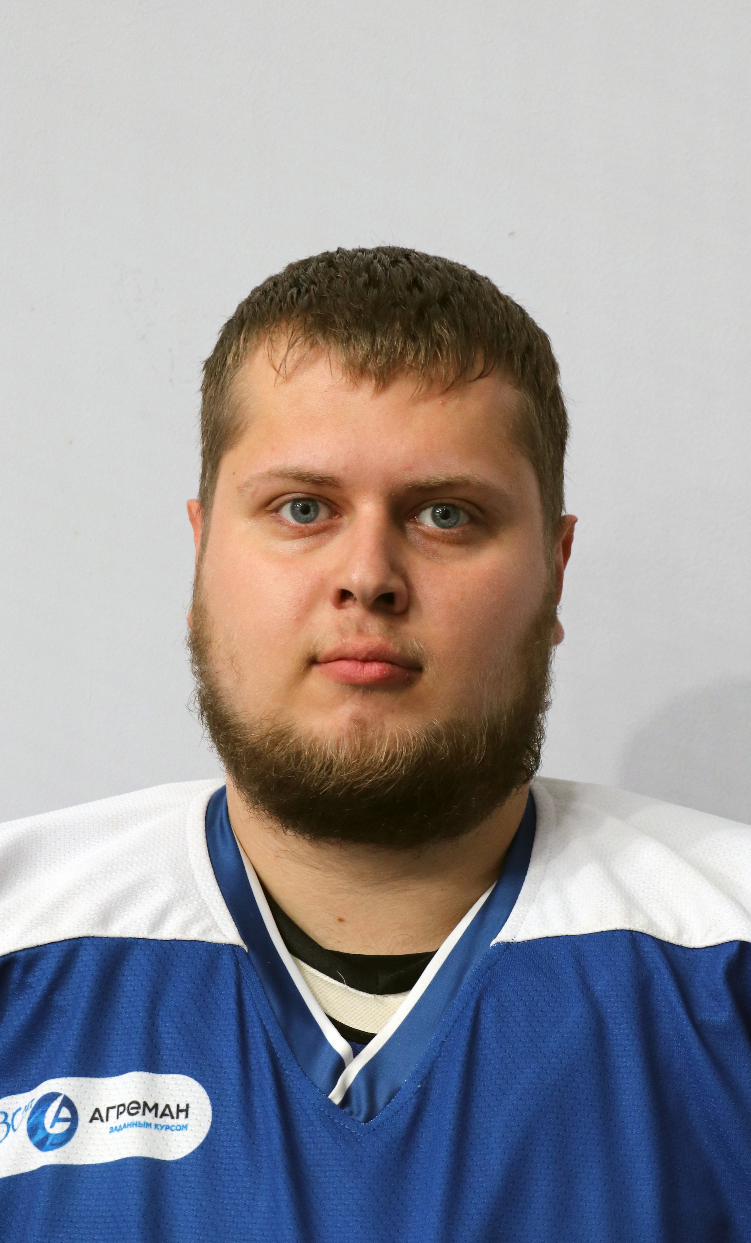 Крючков Александр Крючков Александр