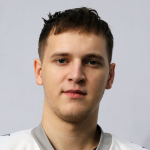 Киселёв Егор