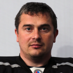 Болдырев Дмитрий