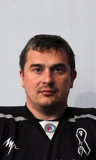 Болдырев Дмитрий