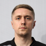 Степанов Роман