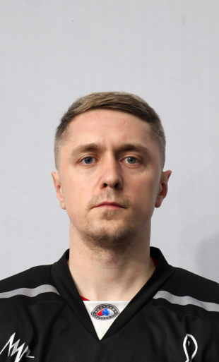 Степанов Роман