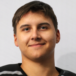 Игнатьев Александр