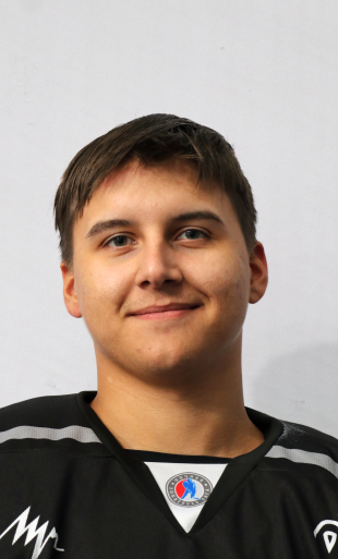 Игнатьев Александр