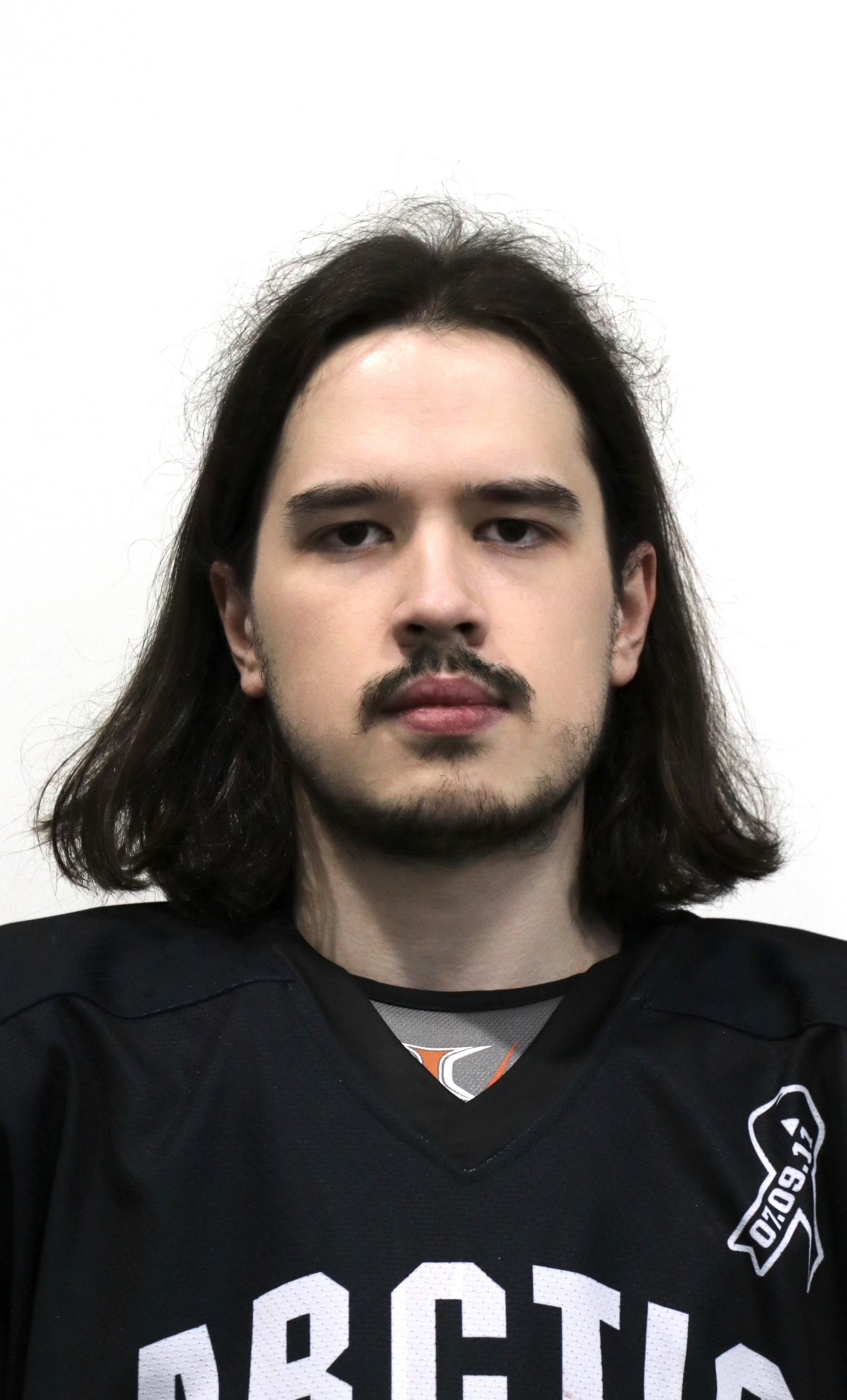 Карпычев Максим Карпычев Максим