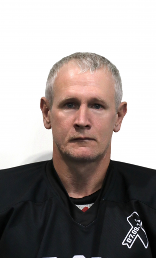 Кропин Павел Кропин Павел