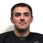 Маров Максим