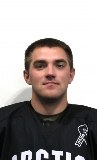 Маров Максим Маров Максим