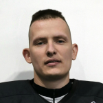 Машкин Александр