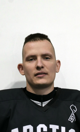 Машкин Александр Машкин Александр