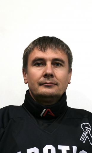 Мельников Валерий Мельников Валерий