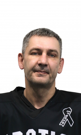 Сиднев Алексей Сиднев Алексей