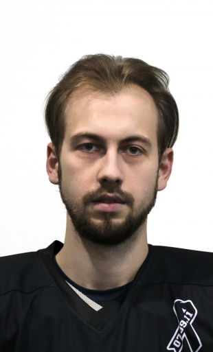 Смирнов Илья Смирнов Илья