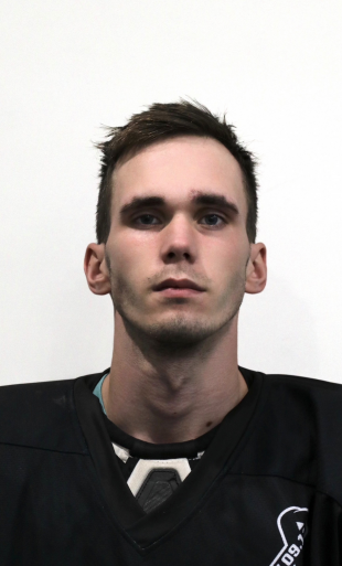 Согин Артём Согин Артём