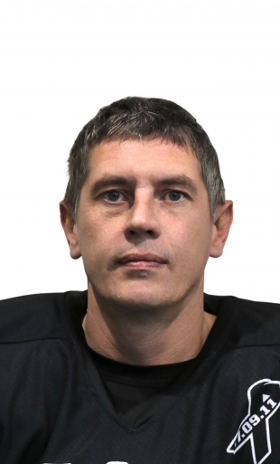 Соколов Артём Соколов Артём