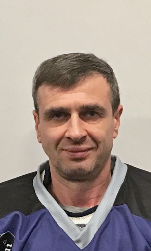 Киотин Сергей Киотин Сергей
