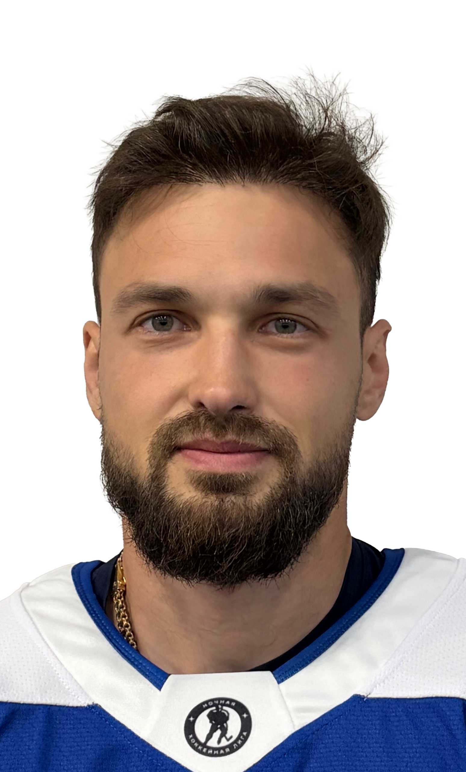 Нечаев Максим Нечаев Максим