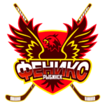 Феникс Феникс